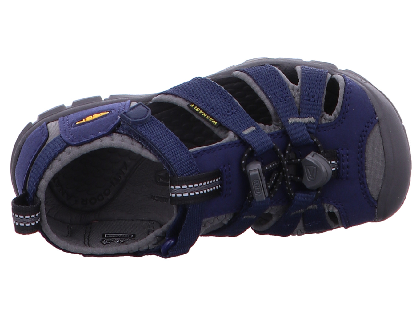 keen_seacamp_ii_cnx_1030807_102741_7198