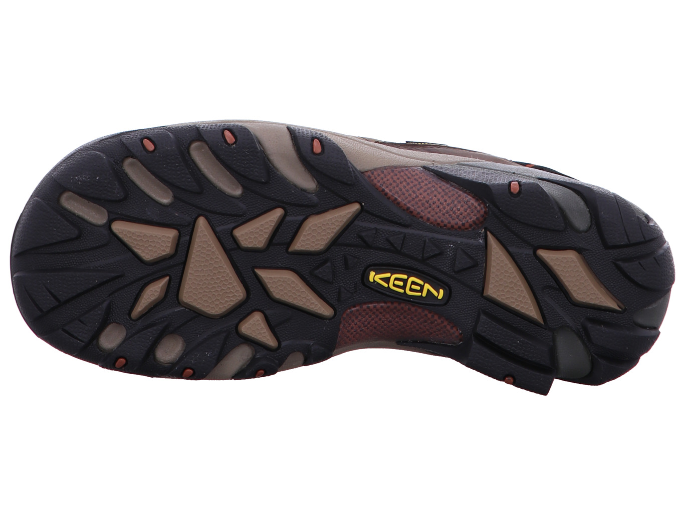 keen_arroyo_ii_1008419__6193