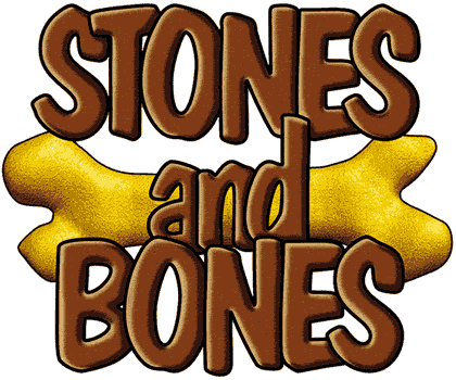 Stones and Bones Schuhe online kaufen Stones and Bones Schuhe online kaufen