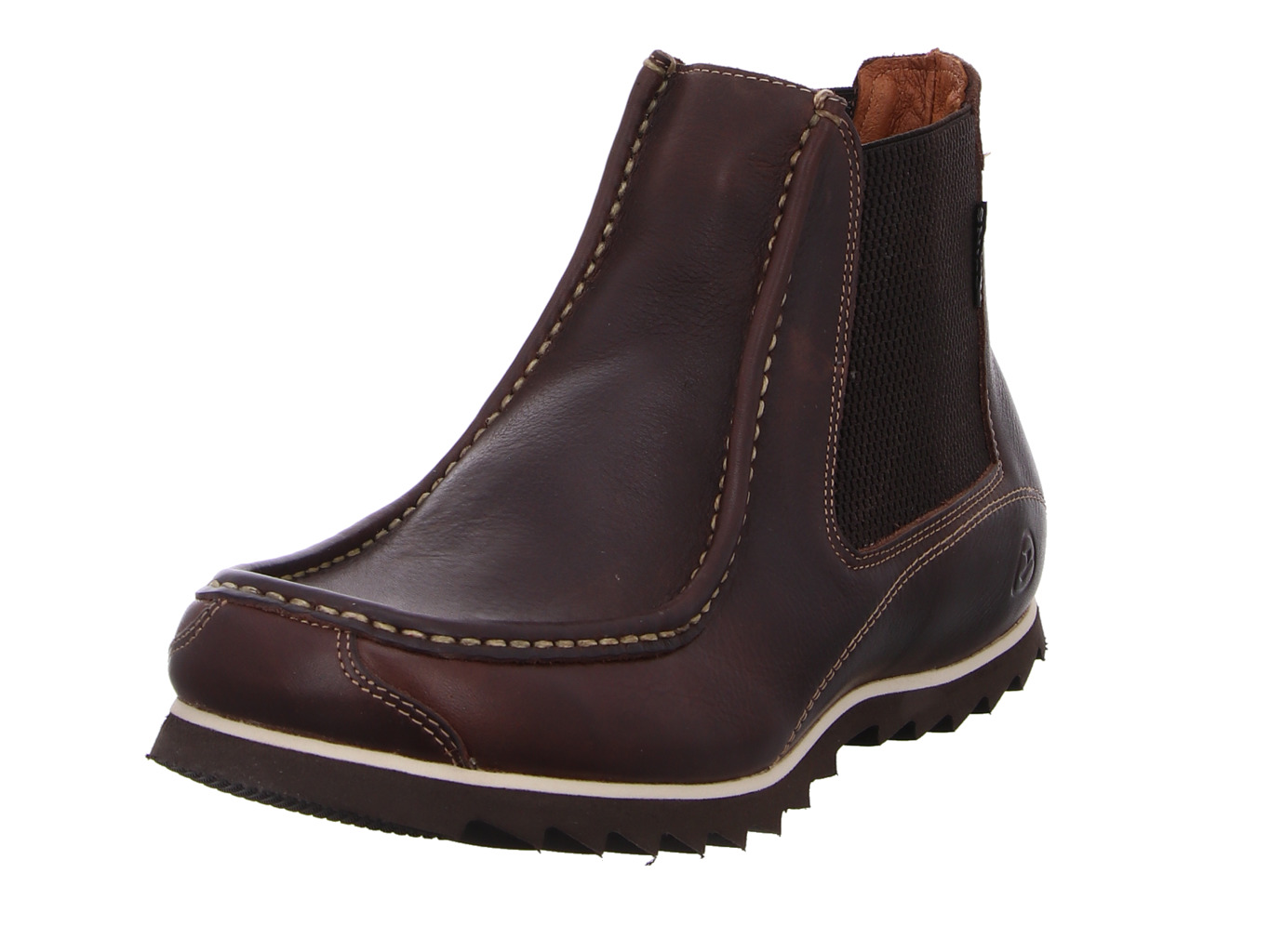 snipe_america_braun_42291e_0002_1165