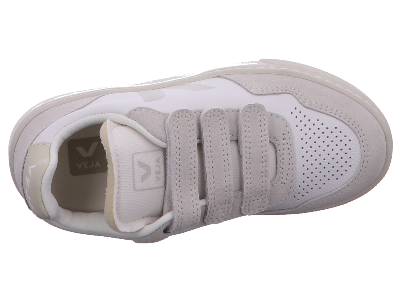 veja_v_90_sx2020637c_7188