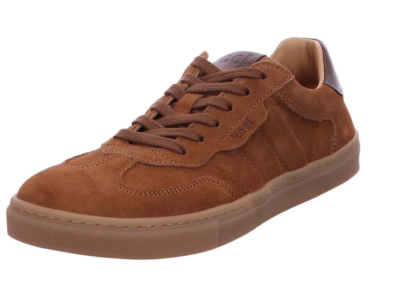 koel_helena_suede_33l005_310_550_550_1196