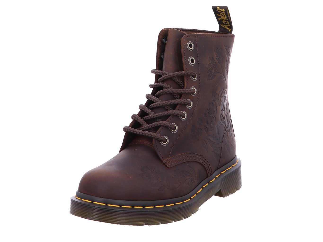 dr_martens_pascal_emboss_floral_43276200_1143
