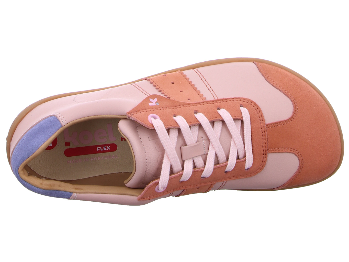 koel_ila_napa_3_0_25l075_101_630_7200