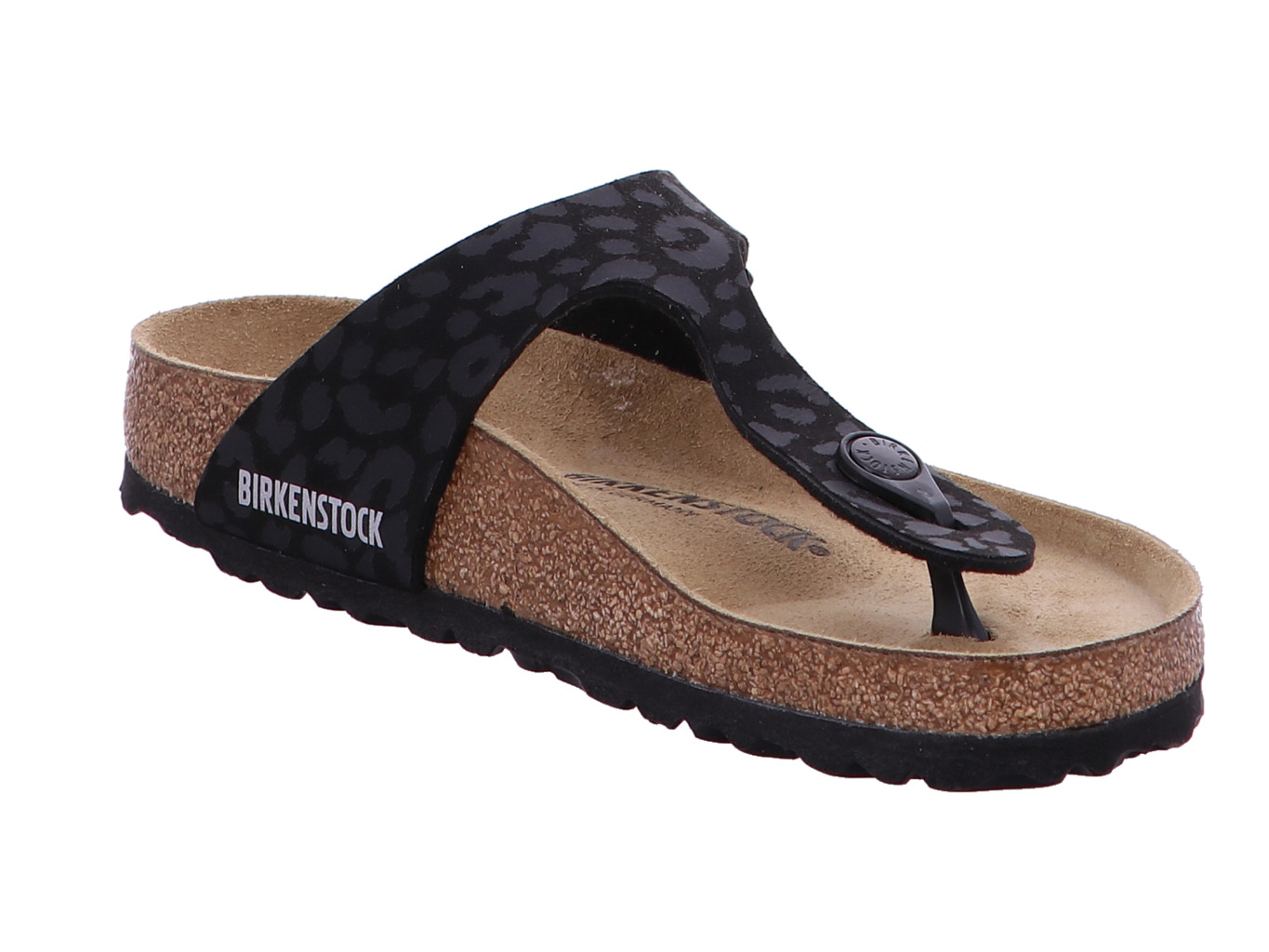 birkenstock_gizeh_1032064_01495_4186
