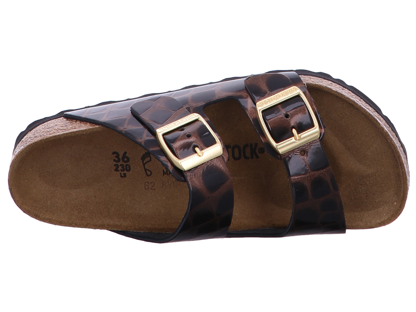 birkenstock_arizona_1032836_12341_5209