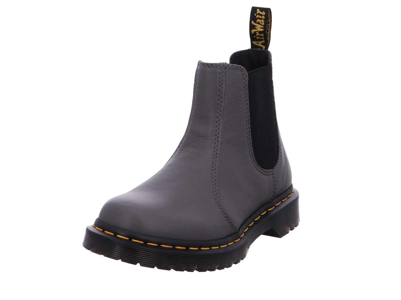 Dr. Martens 2976 Chelsea Boot Boots fur Damen online kaufen
