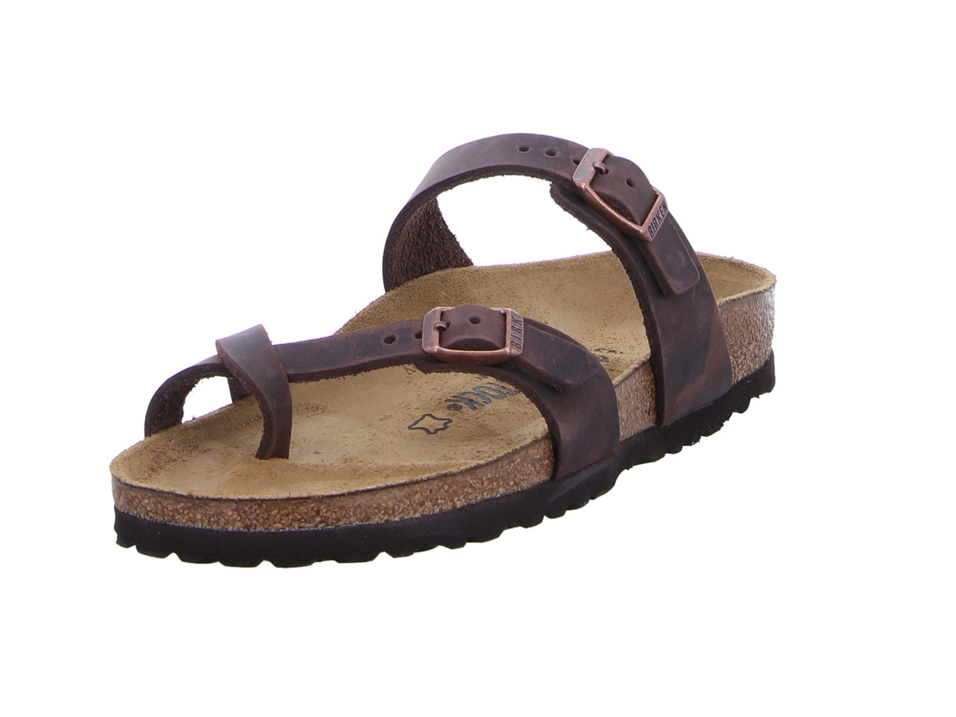 Birkenstock Mayari birkenstock_mayari_fl_habana_habana_171323_05326_1146