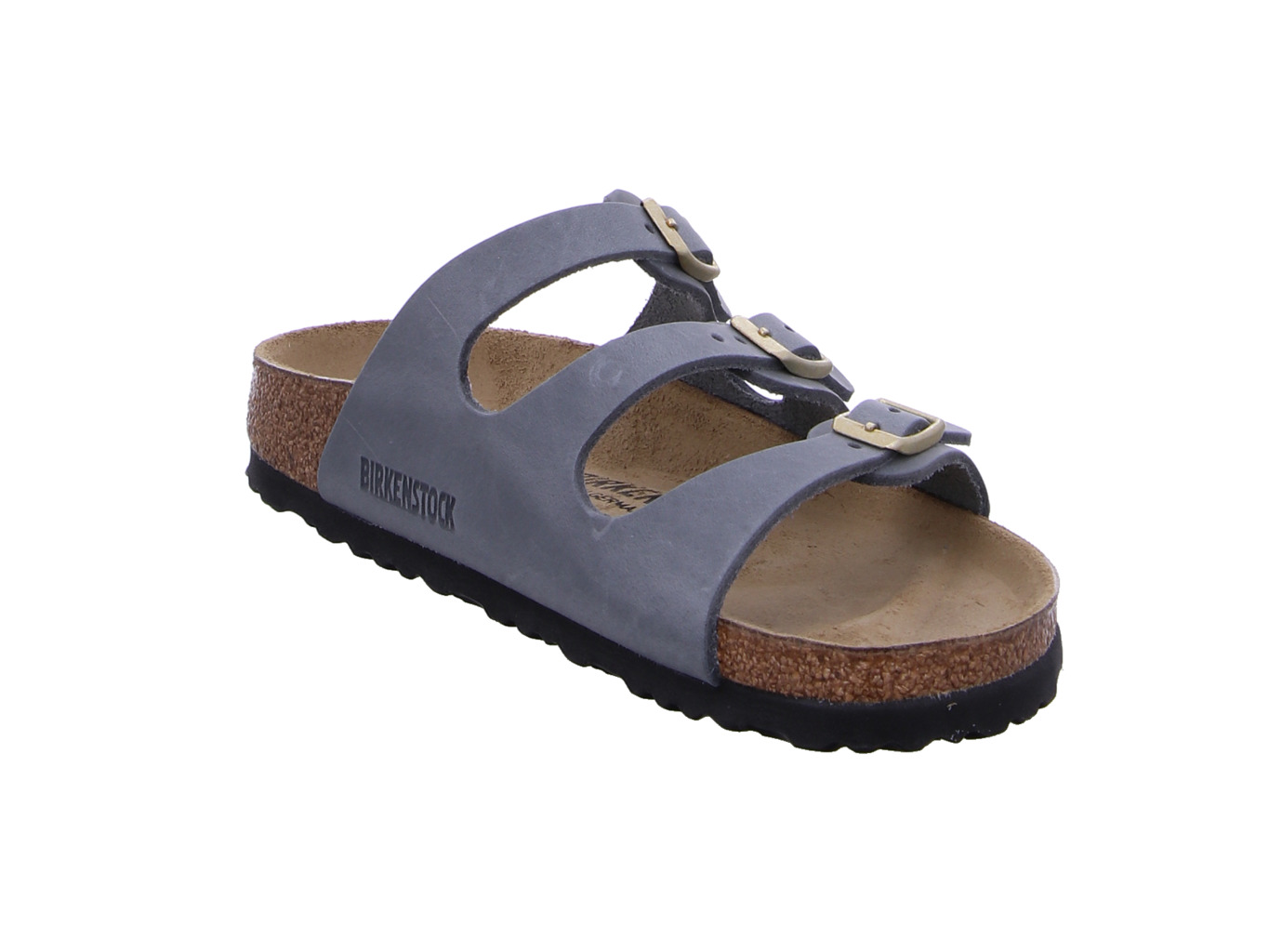 birkenstock_florida_1031891_11984_6120