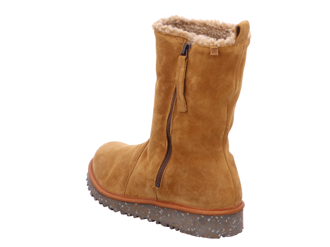 el_naturalista_felsen_n5633_silk_suede_toffee_5172