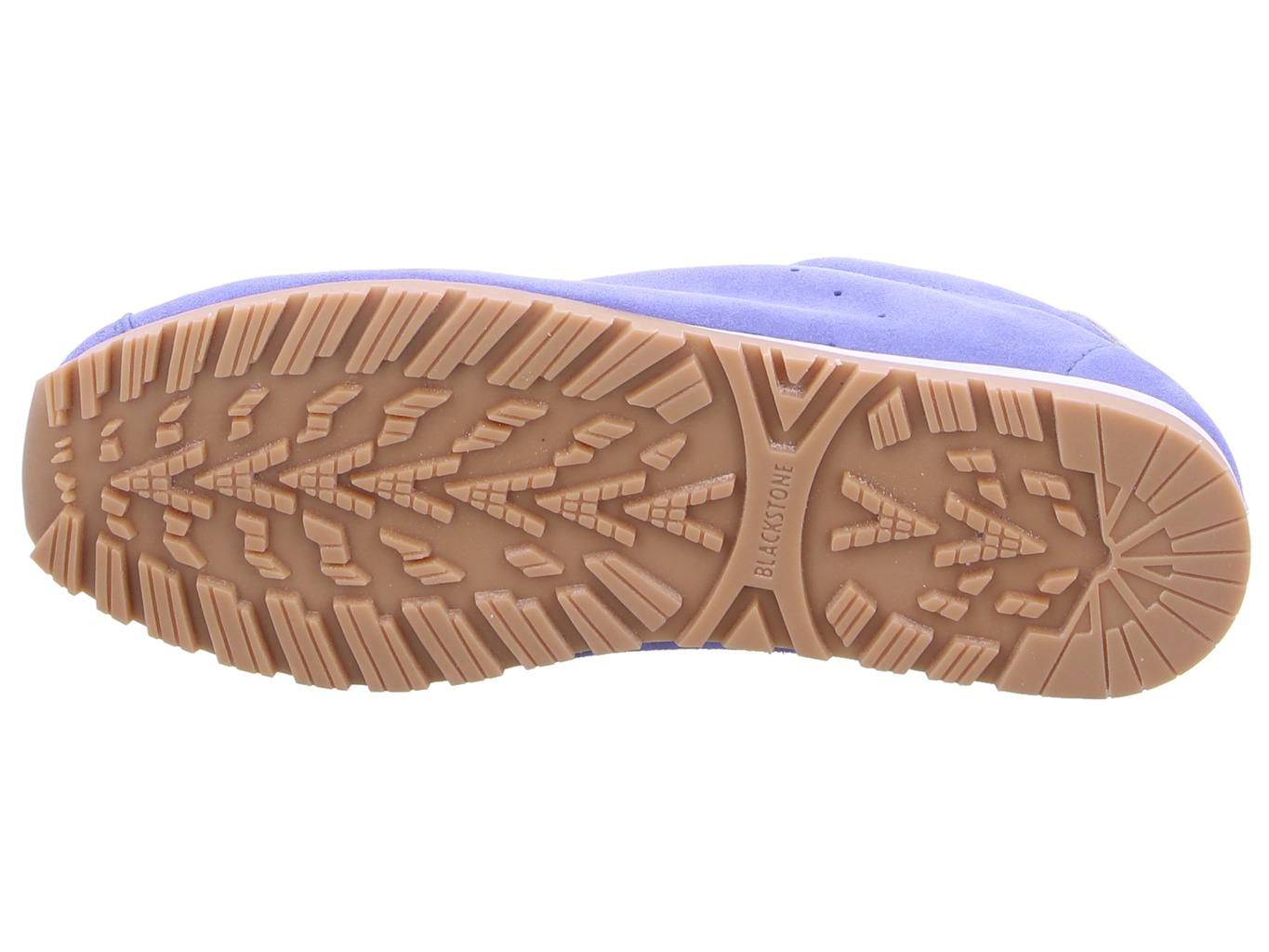 blackstone_diam_lucy_fl753_mblu_8198