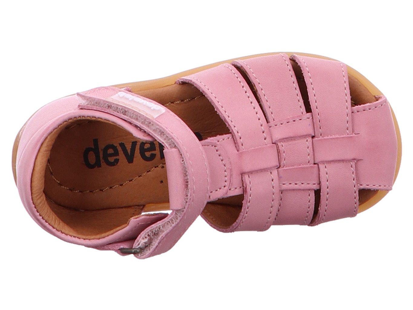 develab_baby_sandal_nappa_42602_452_7198