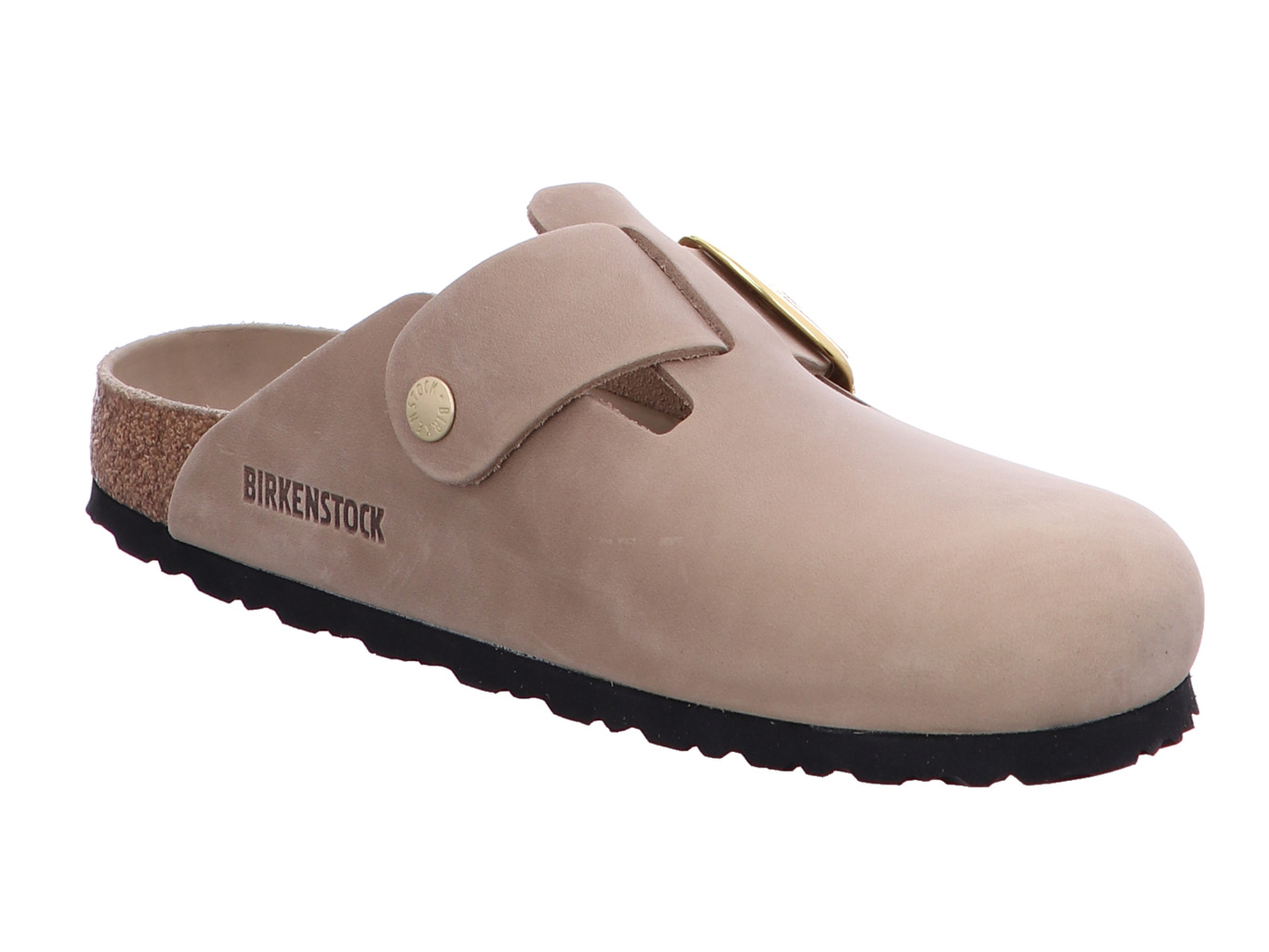 birkenstock_boston_big_buckle_1030425_07888_4137