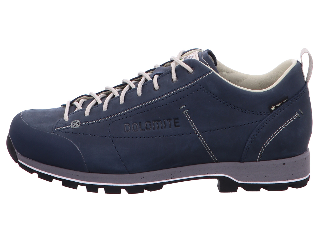 dolomite_dol_shoe_54_low_fg_evo_gtx_292530_0160_0160_3173