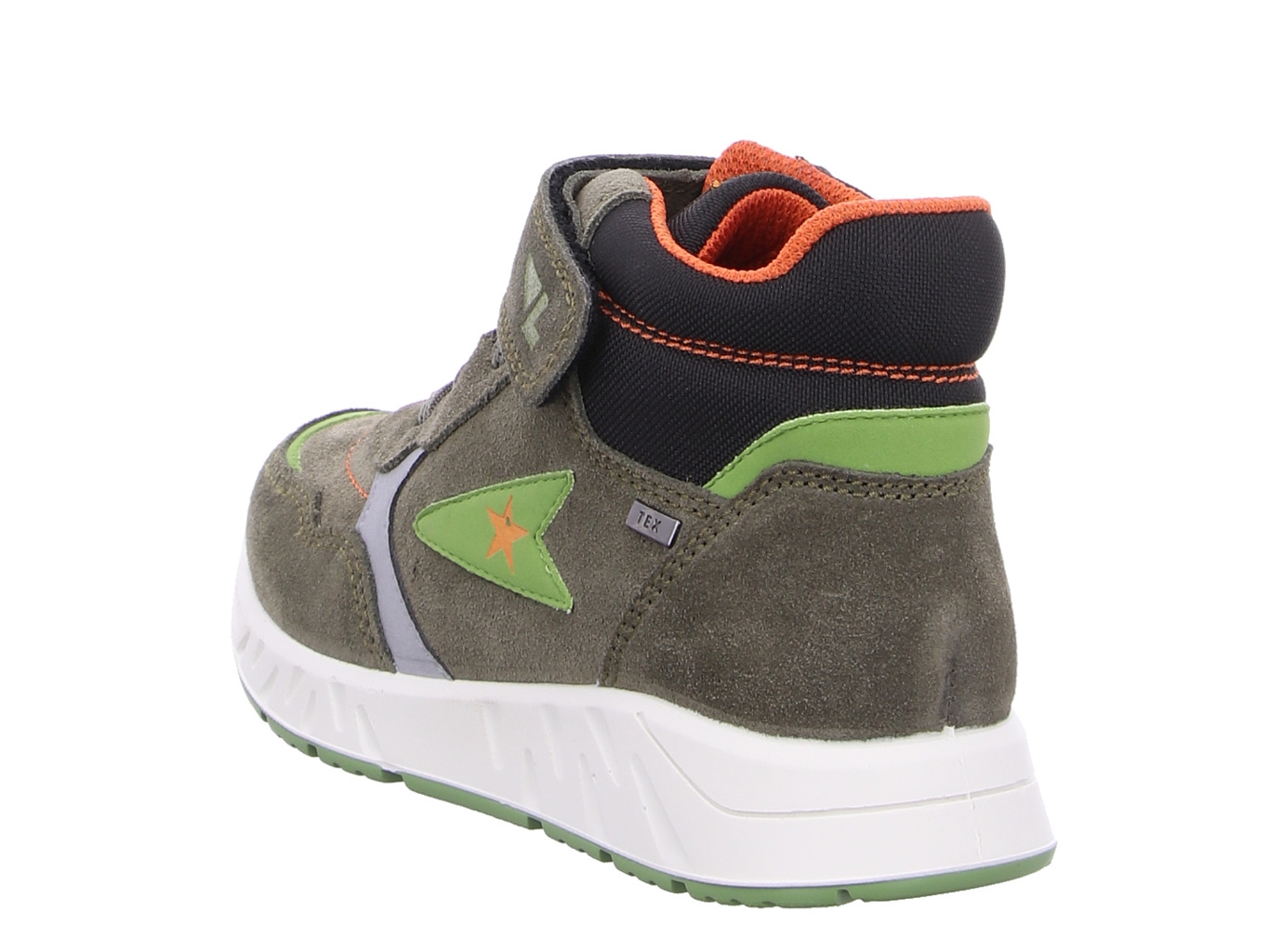 lurchi_cono_tex_33_19310_26_26_5209