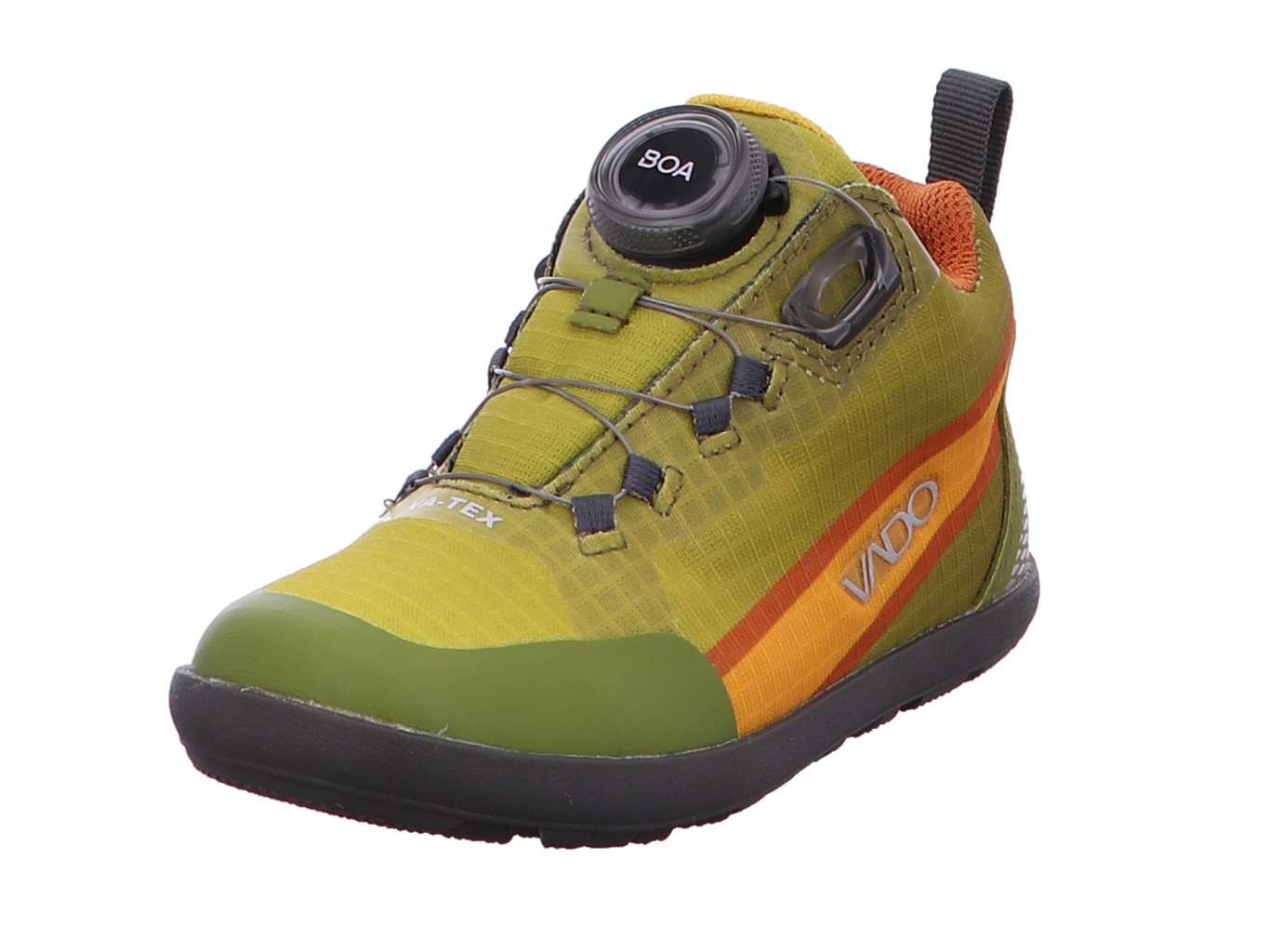 Vado Barefoot Mid Boa Vatex vado_barefoot_mid_boa_vatex_82401_2400_707_707_1189