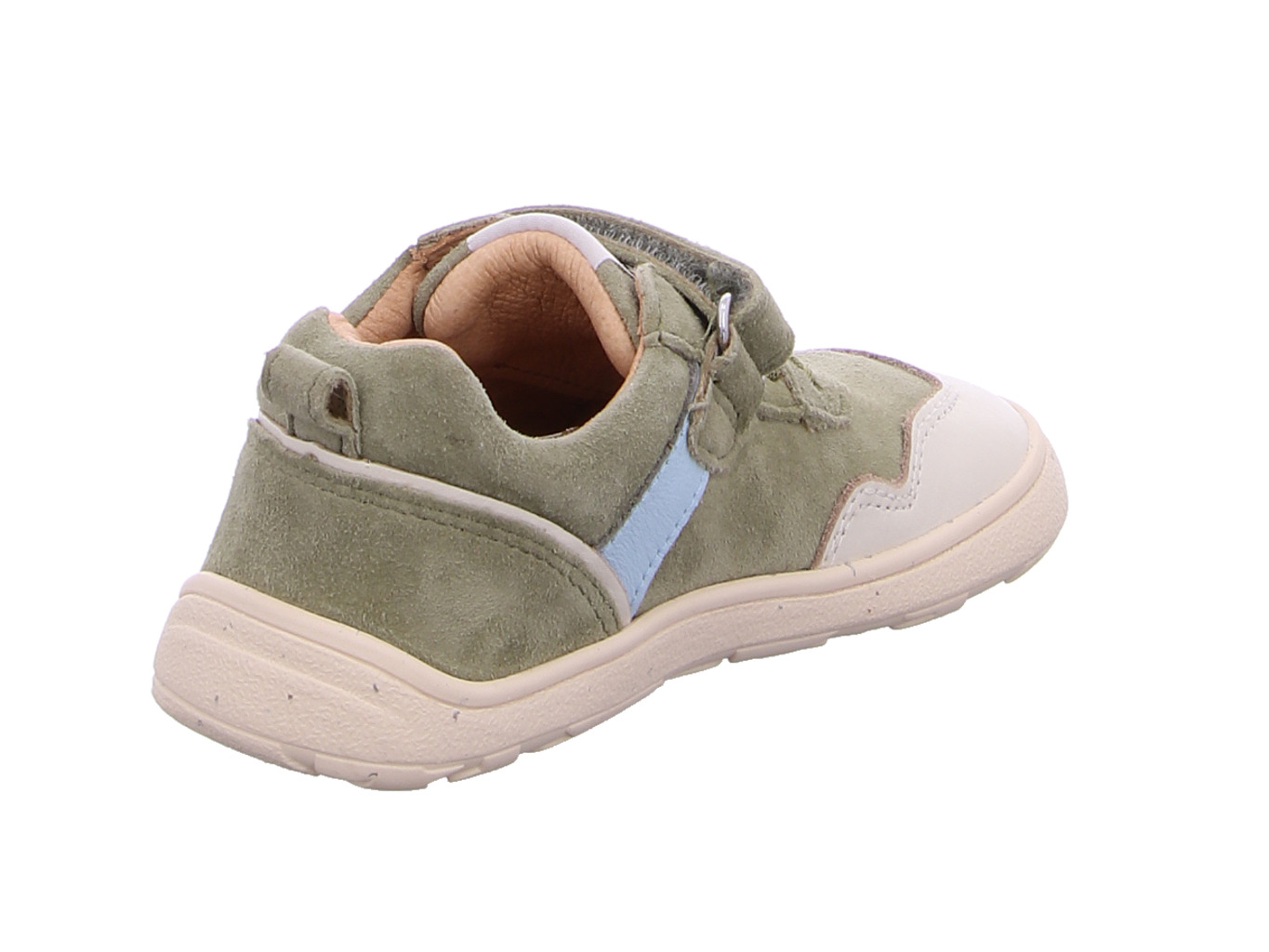 bisgaard_barefoot_baloo_44112_5005_2150