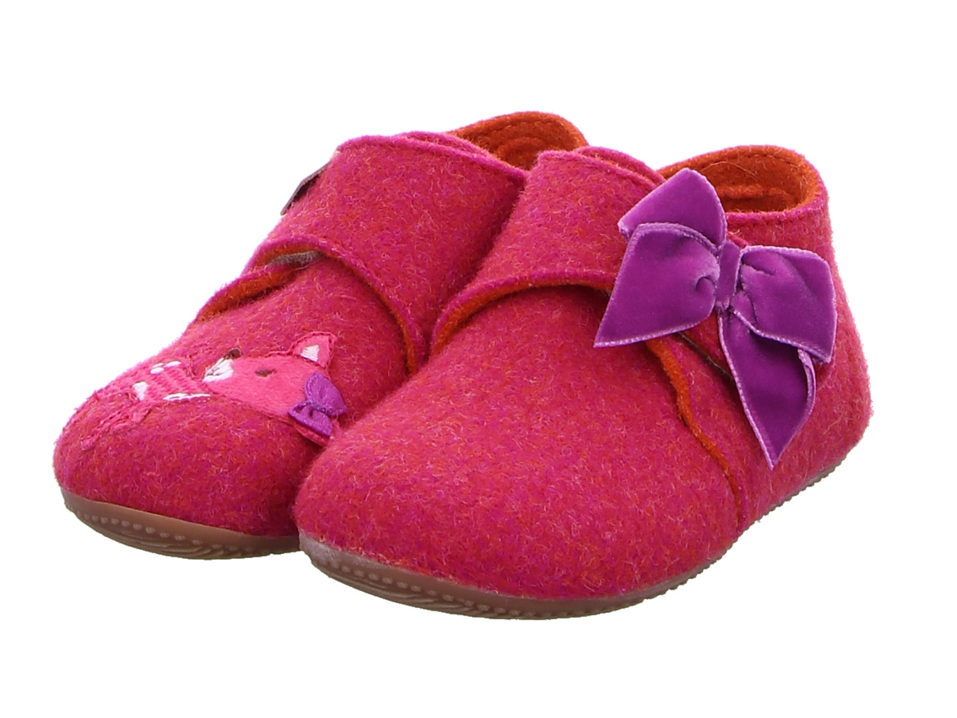 Living Kitzbühel Renate Reh living_kitzb_hel_renate_reh_4828_356_1254