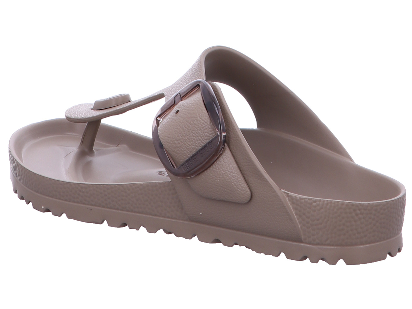 birkenstock_gizeh_big_buckle_eva_1033167_01702_2149