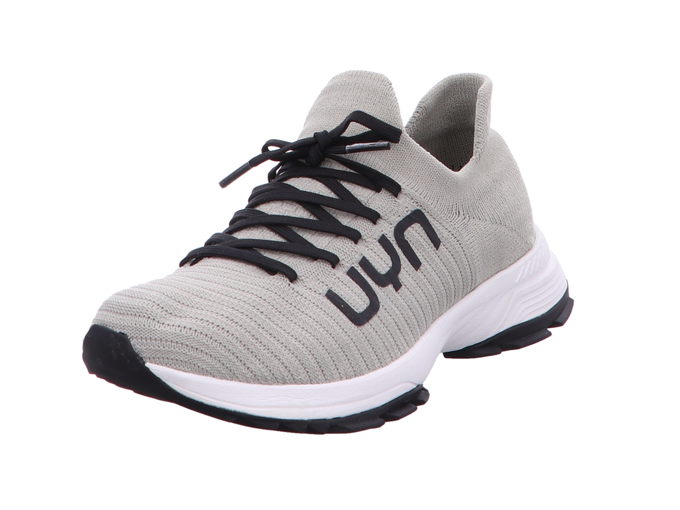 uyn_laces_trek_y100377_e_a928_1198