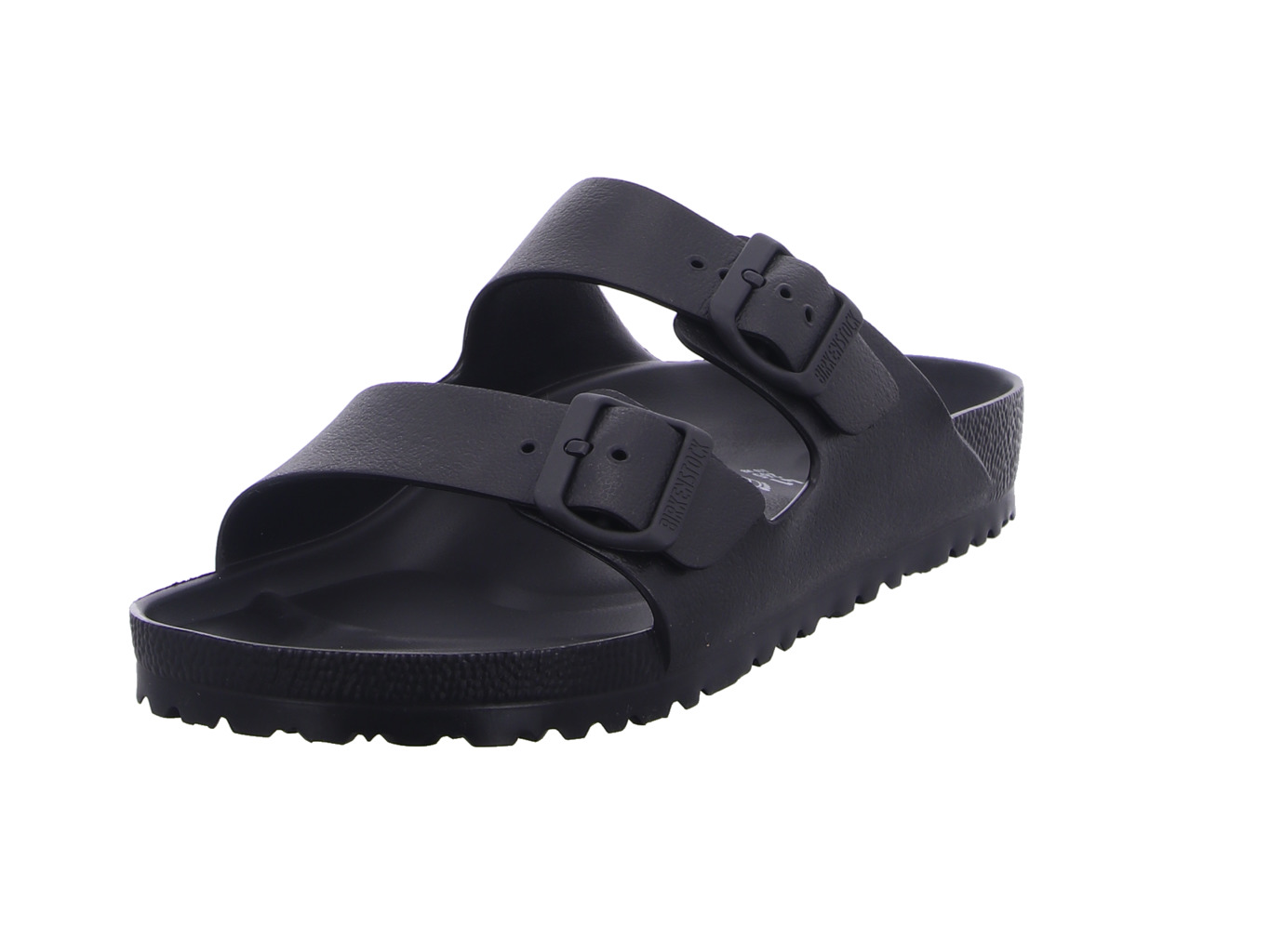 Birkenstock Arizona Eva birkenstock_arizona_eva_schwarz_129421_1976