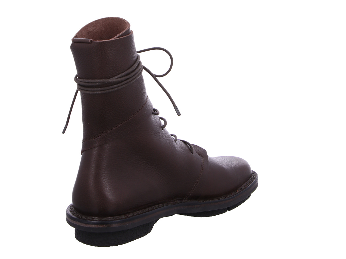 trippen_vacate_vacate_espresso_waw_2114