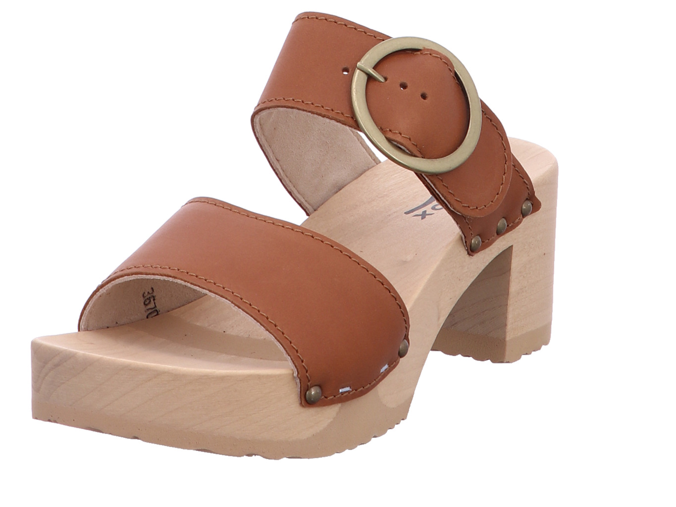 softclox_hedi_s367001_1174