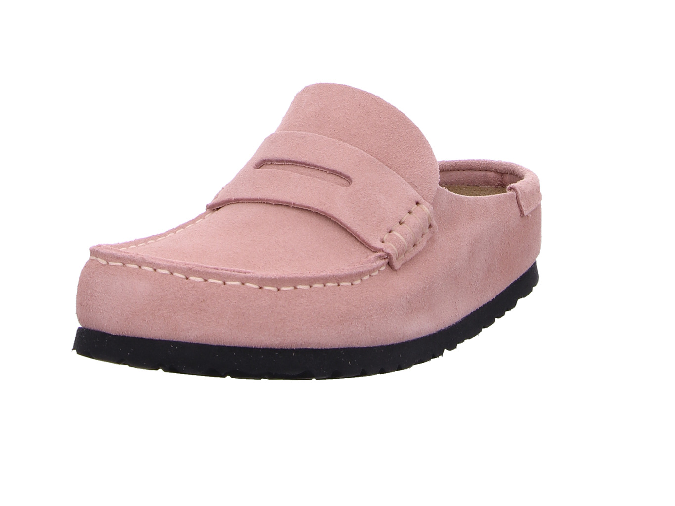 birkenstock_naples_wrapped_leve_pink_clay_1031683_02095_1143