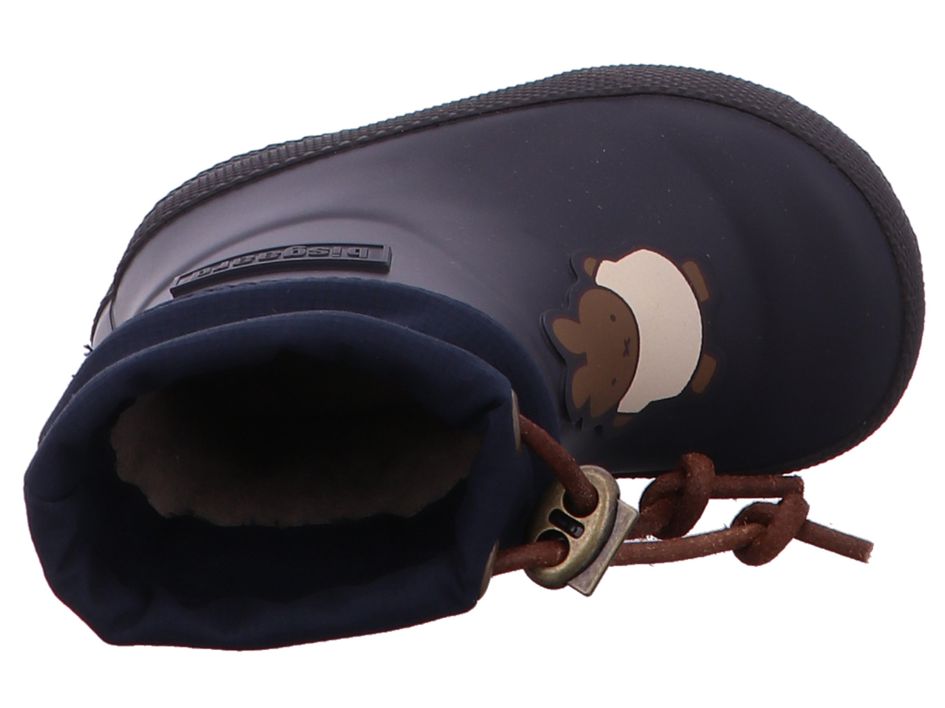 bisgaard_miffy_x_baby_thermo_rubber_94302_777_1442_7165