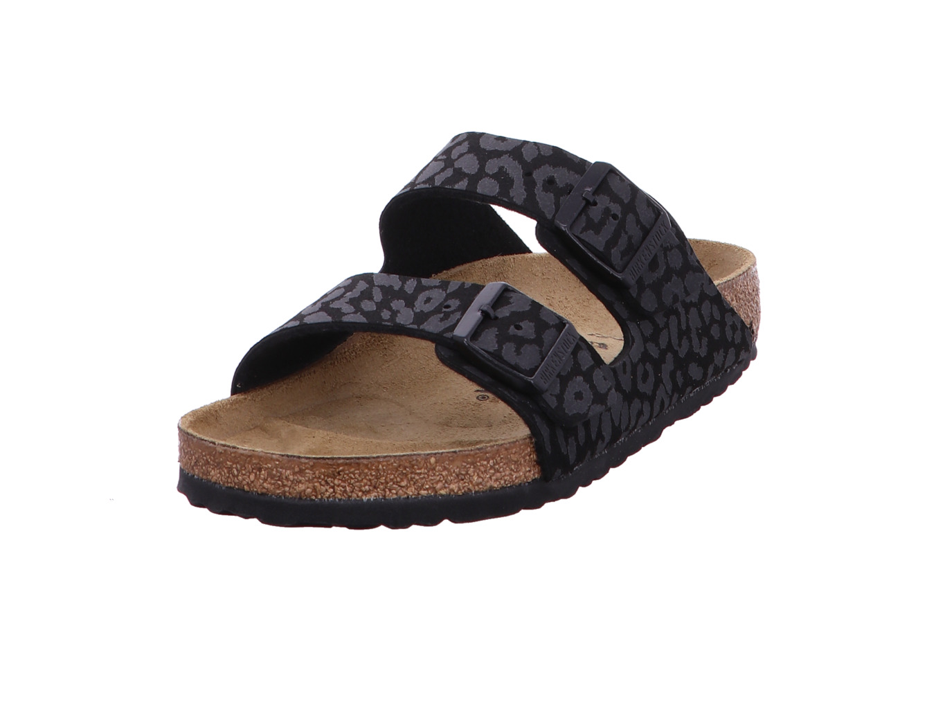 birkenstock_arizona_1030498_12191_1133