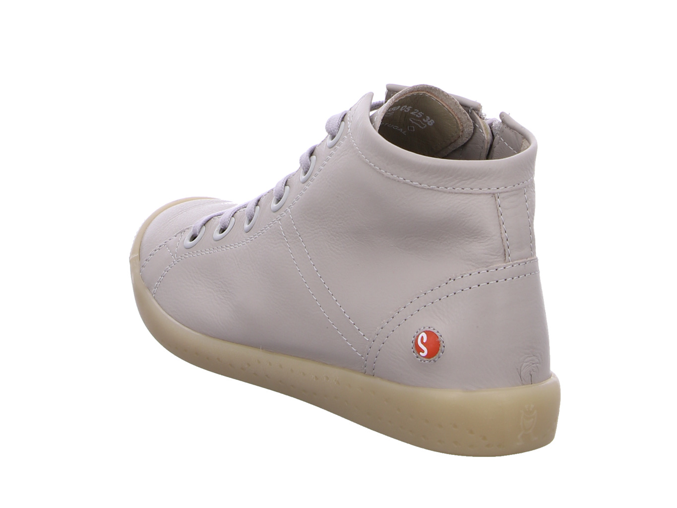 softinos_isleen_iii_p900747030_5120