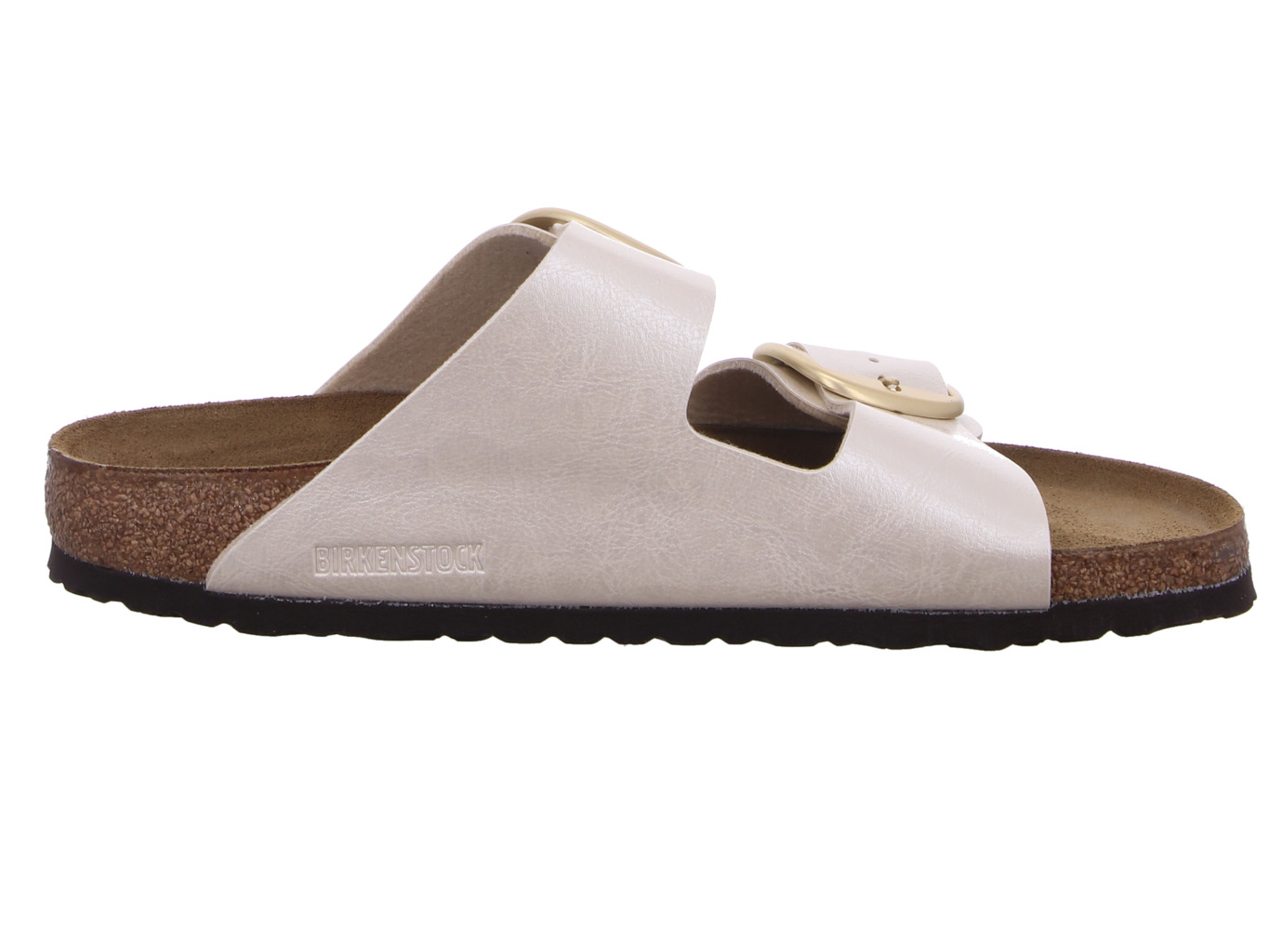 birkenstock_arizona_big_buckle_graceful_pe_1020021_08234_4139