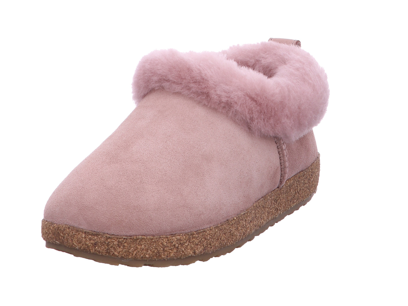 Haflinger Iceland haflinger_iceland_chestnut_714008_83_1201