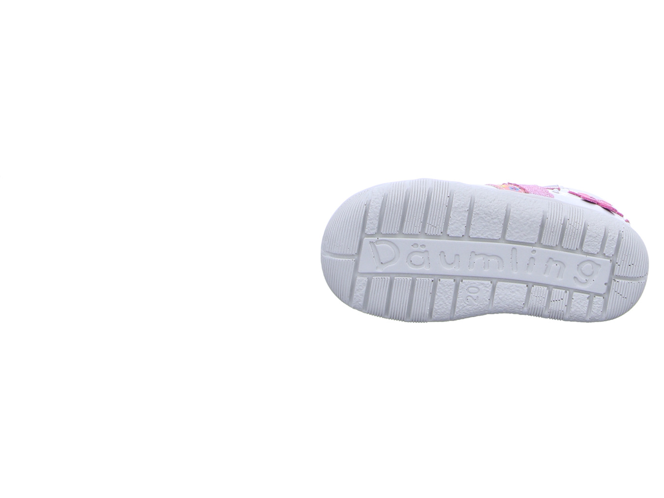 d_umling_pawla_silber_030131_s_71_8758