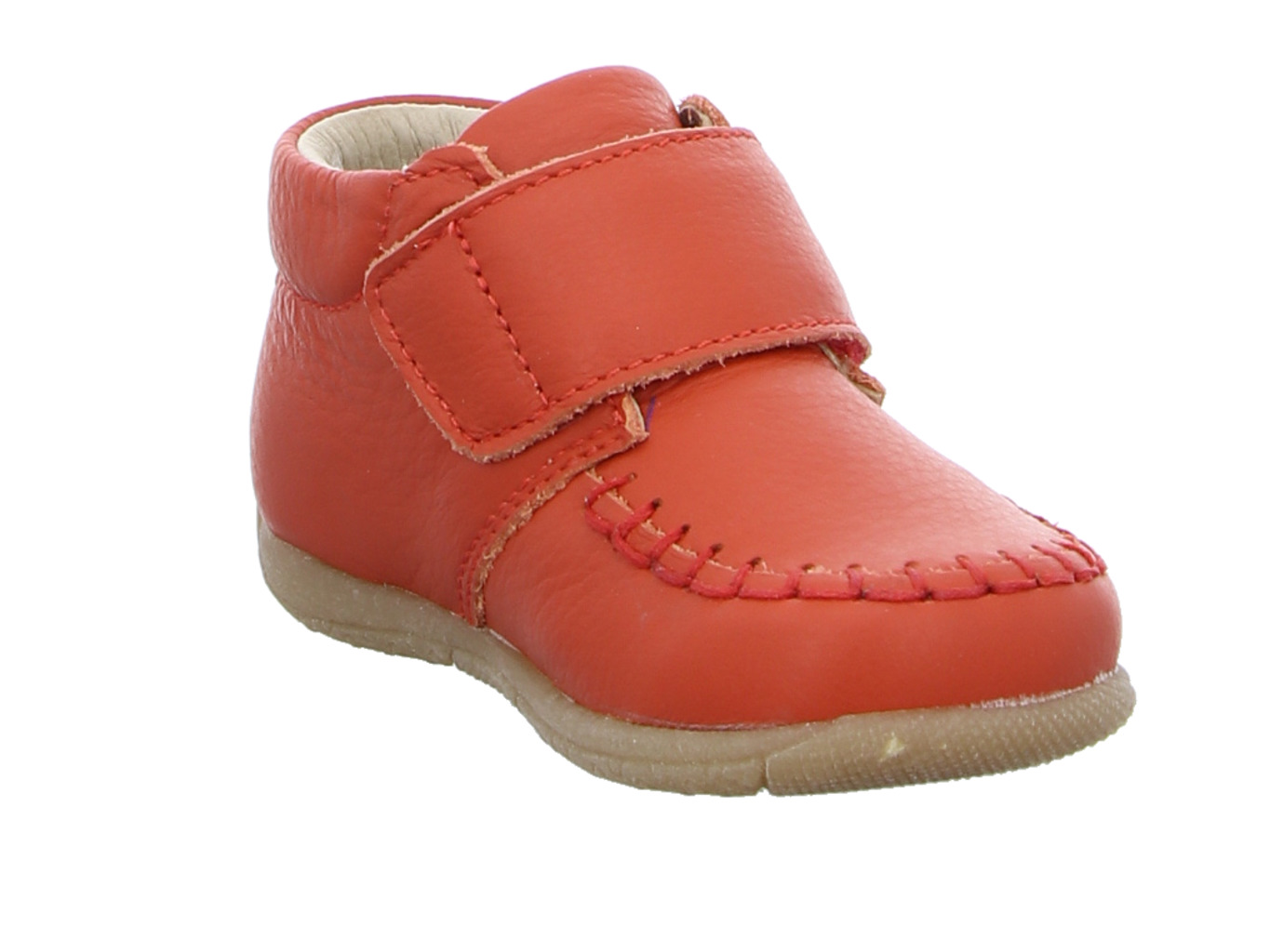 primigi_pie_rot_5401644_6146