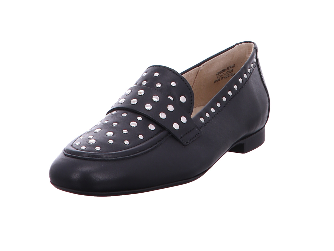 paul_green_super_soft_slipper_1137_037_02_1114
