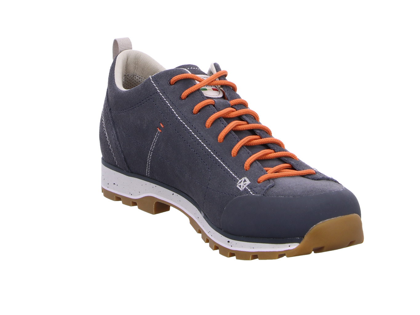 dolomite_dol_shoe_54_low_evo_289205_0821_0821_6155