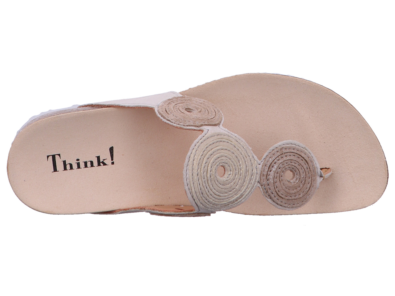 think_julia_3_000372_2000_2000_5182