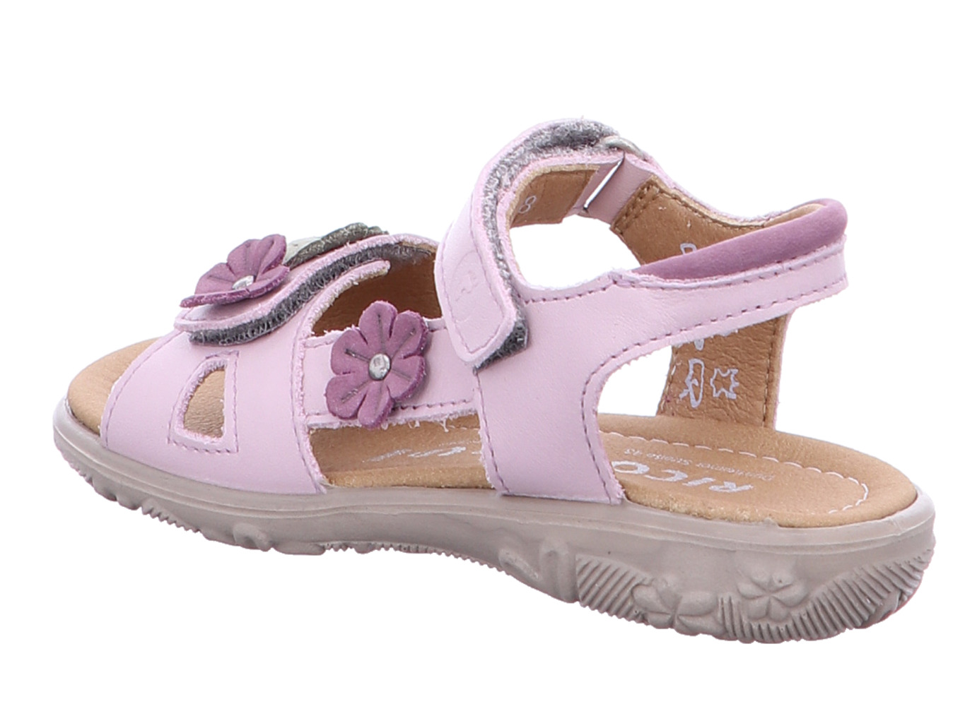 ricosta_cilla_50_6400302_340_340_2189