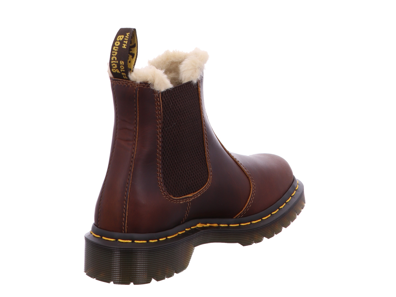 dr_martens_2976_leonore_23898243_2134