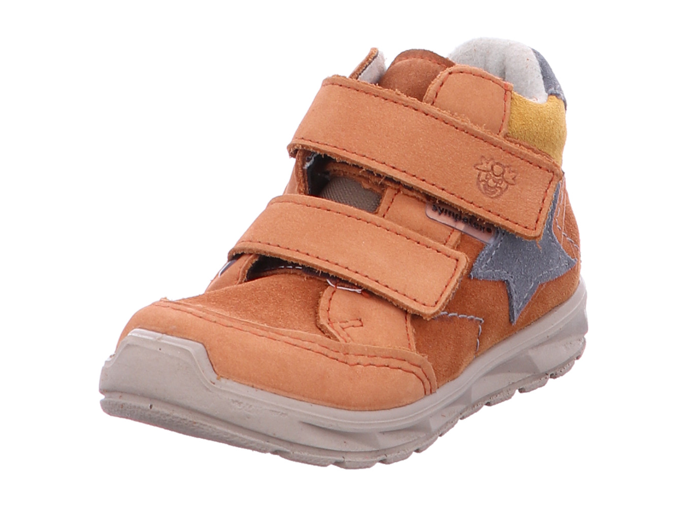 Pepino von Ricosta Kimi pepino_von_ricosta_kimi_50_2101802_230_230_1197