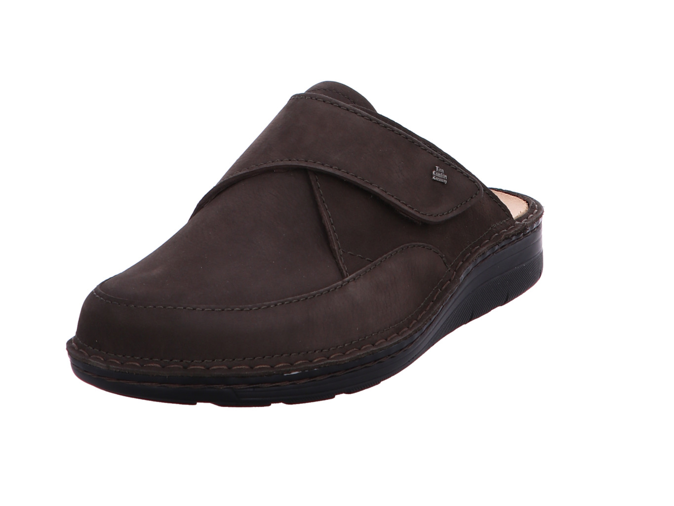 finn_comfort_aguilas_1422_746508_1111