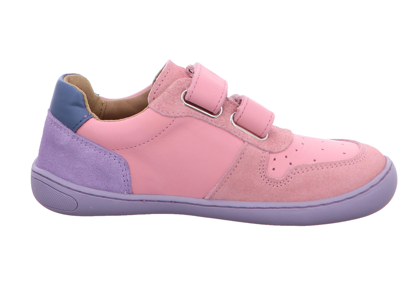 blifestyle_anurafroschstyle_bnv15406l630_4150