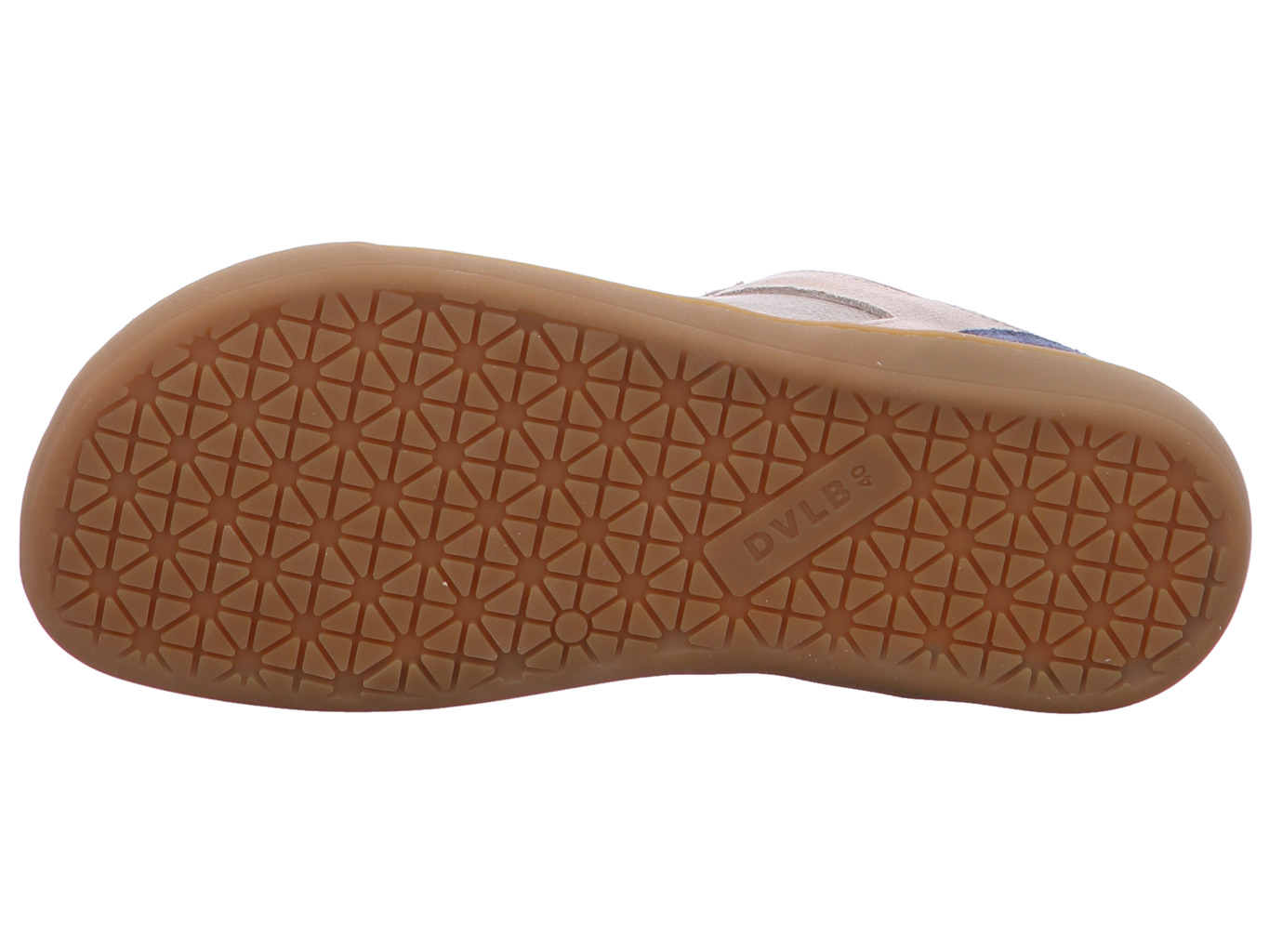 develab_low_cut_shoe_43057_790_8179