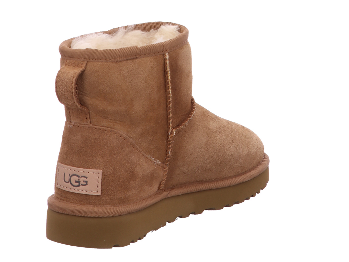 ugg_classic_mini_ii_1016222_che_2189