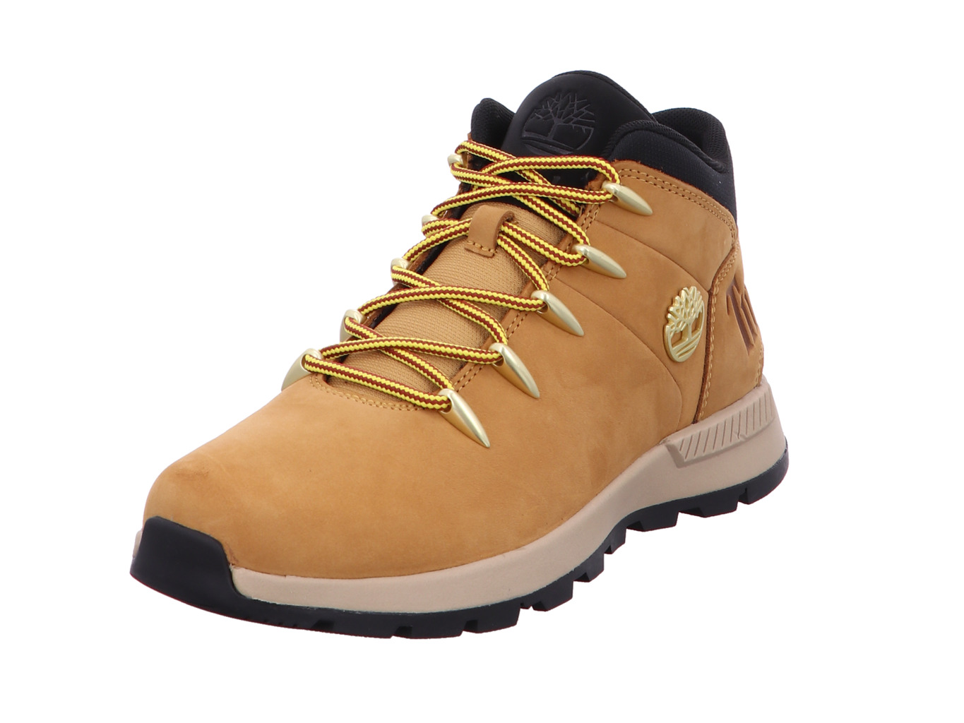 Timberland Sprint Trekker Mid timberland_sprint_trekker_mid_tb0a1xvq231_1176
