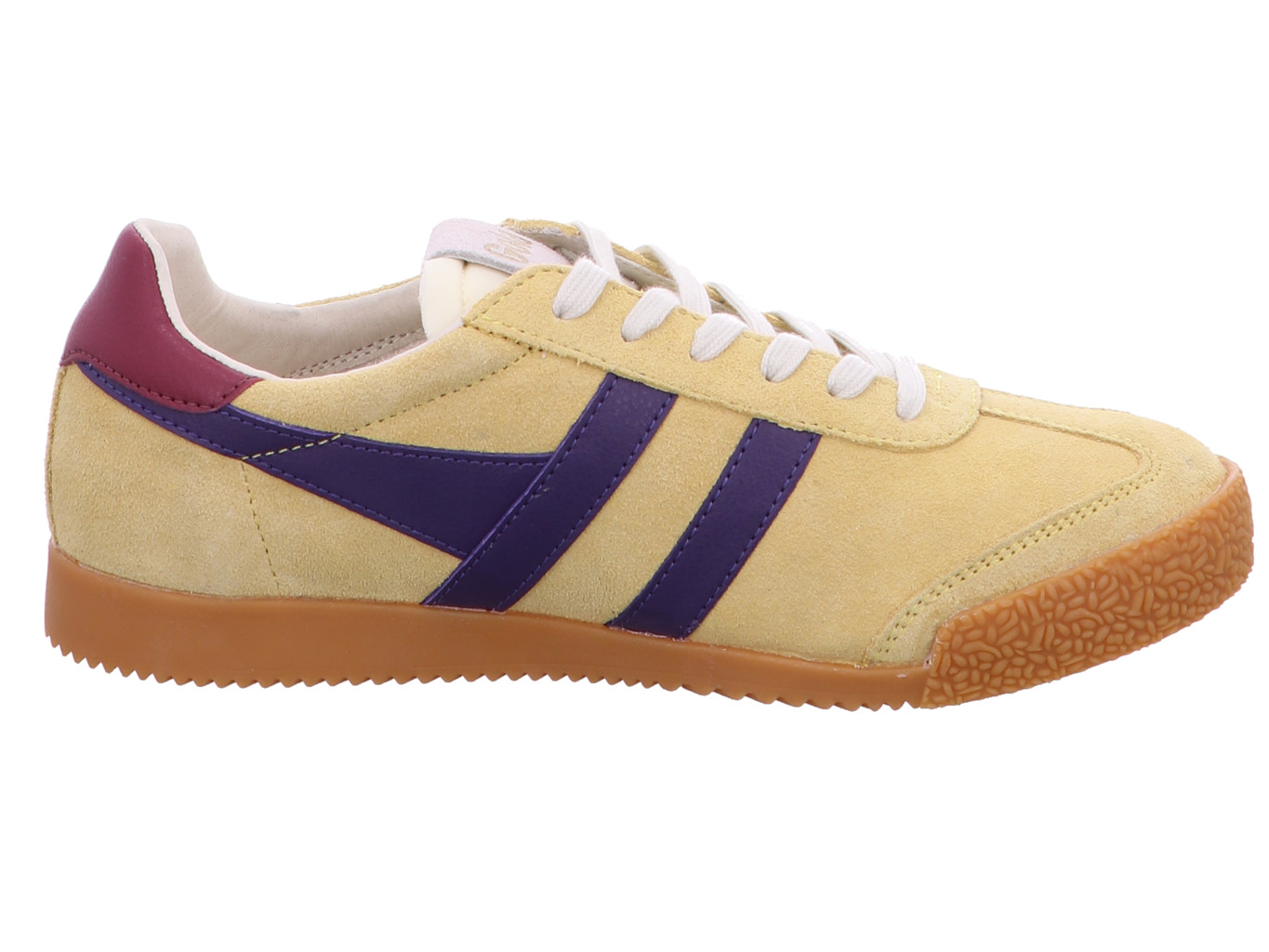 gola_elan_clb538yv_4195