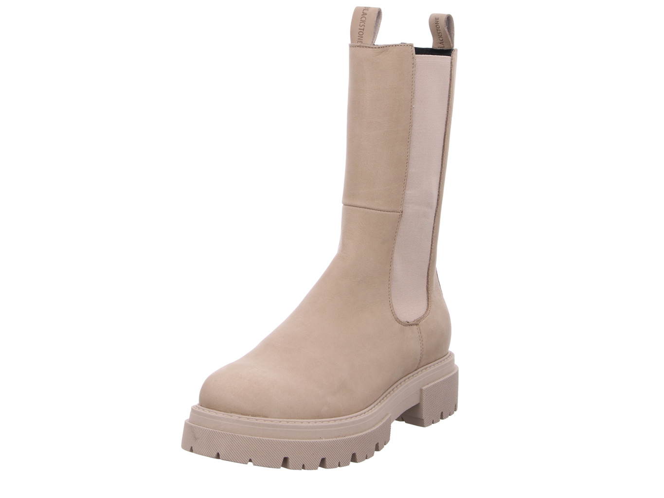 Blackstone Smilla blackstone_d_boots_kalt_damen_ul_93_aglio_1894