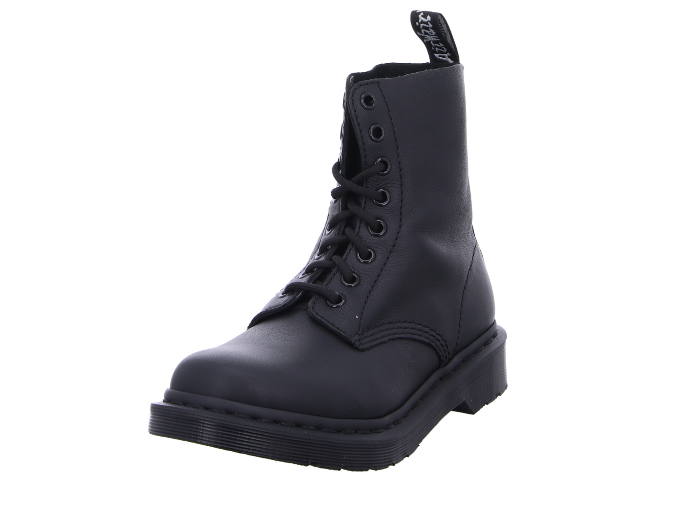 Dr. Martens Pascal Mono dr_martens_pascal_mono_24479001_black_1108