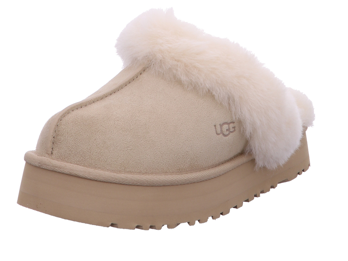 ugg_disquette_1122550_san_1186